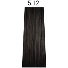 5,12.jpg