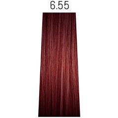 6,55.jpg