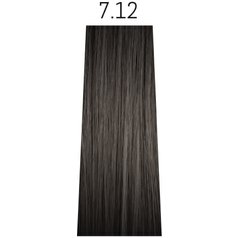 7,12.jpg