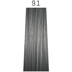 9,1.jpg
