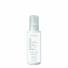 HandBalm-1024x1024.jpg