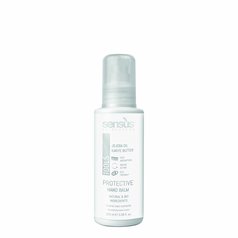 Sensus Tools Protective Hand Balm - Ochranný krém na ruce 100 ml