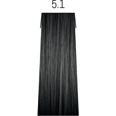 5,1.jpg