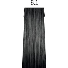 6,1.jpg