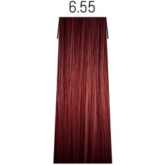 6,55.jpg