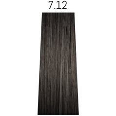 7,12.jpg