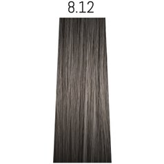 8,12.jpg