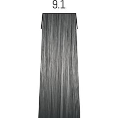 9,1.jpg