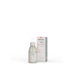 Sens.us Illumyna Scalp Soothing Lotion - Zklidňující sérum 125 ml