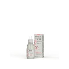 Sens.us Illumyna Scalp Revitalizing Maintenance Lotion - Posilující udržující sérum 125 ml