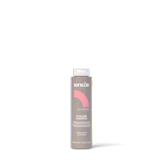 Sensus Illumyna Care Color Shampoo 300 ml