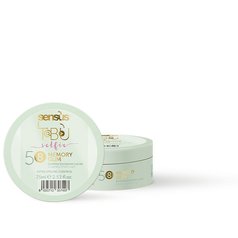 Sensus Tabu 58 Memory Gum – Silně tužící lesklá guma 75 ml Sensus Tabu 58 Memory Gum – Silně tužící lesklá guma 75 ml