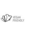 vegan-friendly.png