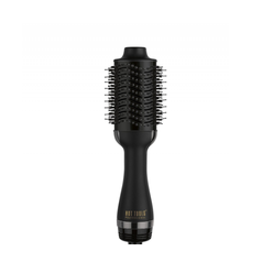 Volumiser Hot Tools.png