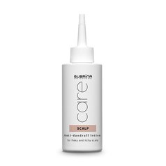 Subrina Care Scalp Anti-Dandruff Lotion 150 ml
