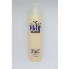 Matuschka Anti Fett Shampoo - Šampon na mastné vlasy 250 ml