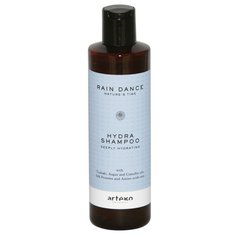 Artégo Rain Dance Hydra Shampoo - Hydratační šampon 250 ml