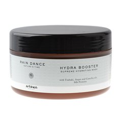 Artégo Rain Dance Hydra Booster Mask - Hydratační maska 500 ml