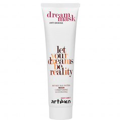 Artégo Easy Care T Dream Anti-Damage Mask - Regenerační maska 150 ml