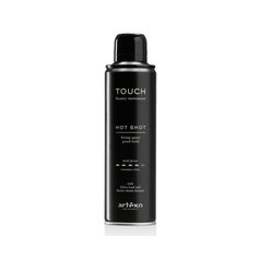 Artégo Touch Hot Shot Fixing Spray - Lak na vlasy 100 ml