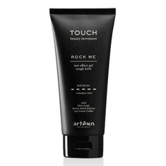 Artégo Touch Rock Me Gel - Silný gel 200 ml