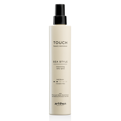 Artégo Touch Sea Style Spray - Sprej s mořskou solí 250 ml