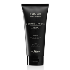 Artégo Touch Control Freak Gel - Tvarující gel 200 ml