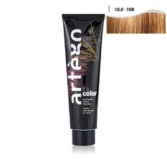 Artégo IT´S Color 10.0 - Profesionální krémová barva na vlasy 150 ml
