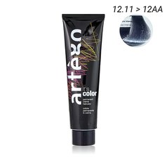 Artégo IT´S Color 12.11 - Profesionální krémová barva na vlasy 150 ml