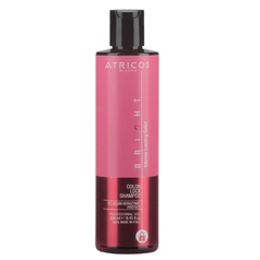 Atricos Bright Color Lock Shampoo 250 ml.png