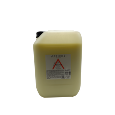 All Hair Linseed Conditioner 10 l