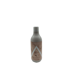 Delicate Developer 10 vol. 1000 ml