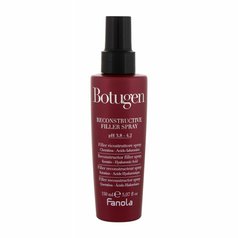 Fanola Botugen Reconstructive Filler Spray 150 ml