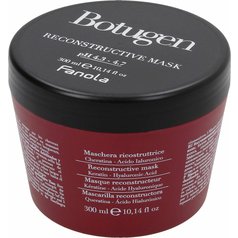 Fanola Botugen Reconstructive Mask 300 ml