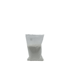 Extra White Bleach Without Pot 500 g
