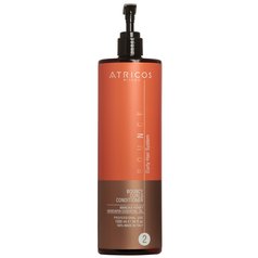 Curl Conditioner 1000 ml