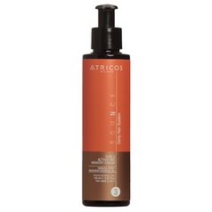 Curls Activating Memory Cream 150 ml