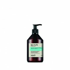 defence shampoo 500ml.jpeg