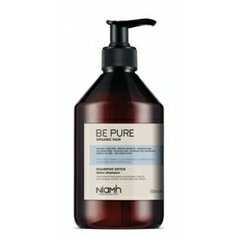 detox shampoo 500ml.jpeg