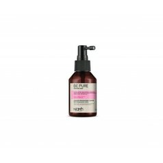 hair loss lotion 150ml.jpeg