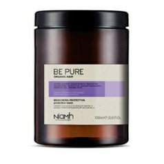 Protective mask 1000ml.jpeg