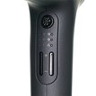 BIO IONIC Smart-X™ High Efficiency Dryer_3.jpg