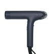 BIO IONIC Smart-X™ High Efficiency Dryer_7.jpg