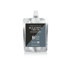 Black Professional Protective Lightening Cream