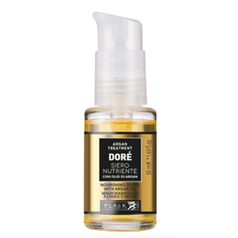 Black Professional Premium Doré Serum - Hydratační sérum pro suché vlasy 50 ml