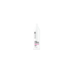 Black Cream Peroxide 9% - Krémový vyvíječ 1000 ml Black Cream Peroxide 9% - Krémový vyvíječ 1000 ml