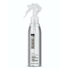 Black Pre-Hair Straightener Fluid Antistatic Effect 200 ml.jpg
