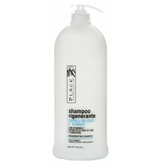 Black Regenerating Shampoo 1000 ml.jpg