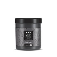 Black Noir Repair Mask - Obnovující maska 1000 ml