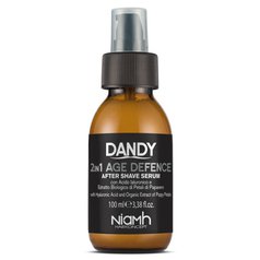 Dandy 2in1 Age Defence After Shave Serum 100 ml.jpg